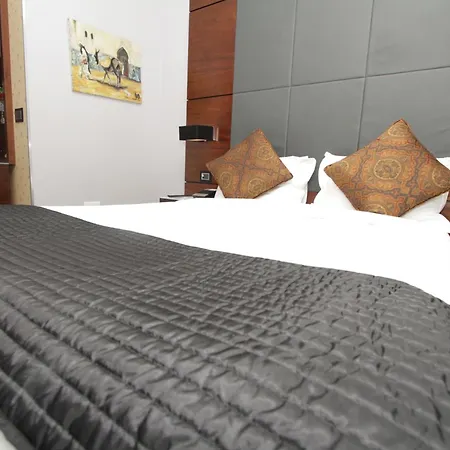 Rafayel Hotel & Spa-3